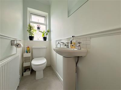 Picture 12